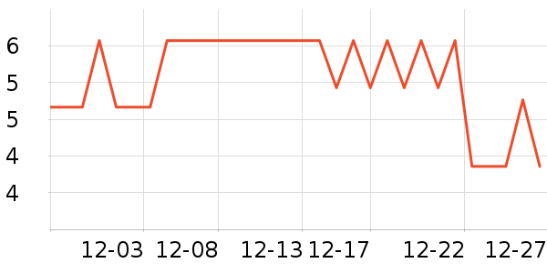 �����㷽����ʳ��ʷ�۸�