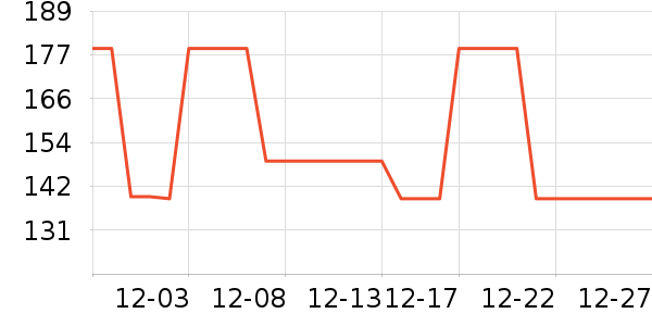 ��̤��ͯ�˶�Ь��ʷ�۸�