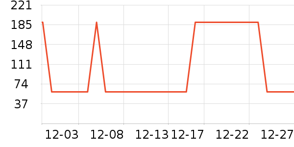 �ζร˯����ʷ�۸�