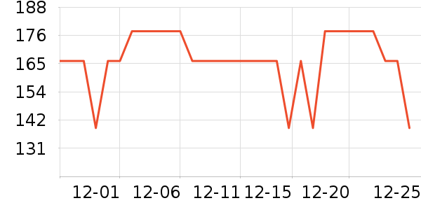 ǧ��ͨ�ú������ʷ�۸�