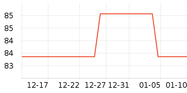 INSKAM��ذ�����ʷ�۸�