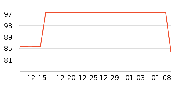 ����UU���ٺ����������Ʒ��ʷ�۸�