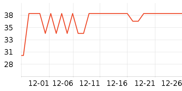 ǿ��Ӥ��ϴԡ��Ʒ��ʷ�۸�