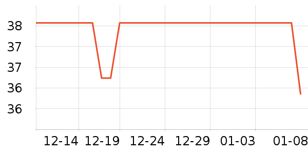 ǿ��Ӥ��ϴԡ��Ʒ��ʷ�۸�