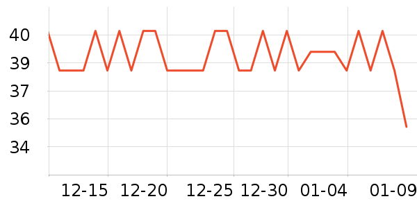 �ɿڿ�������ˮ��ʷ�۸�