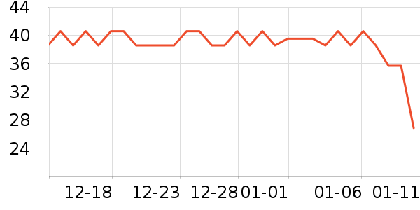 �ɿڿ�������ˮ��ʷ�۸�