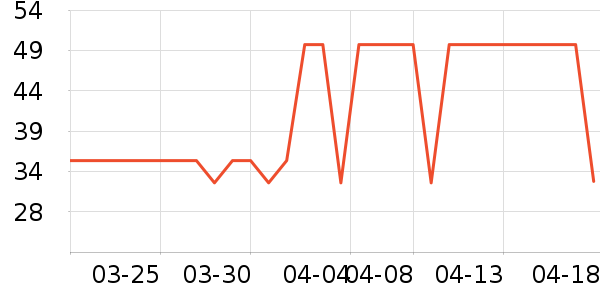 �ٲ�ζ����/ţ�����ʷ�۸�