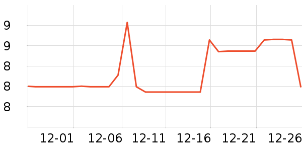 ��Ʒ��������ʯ/��ʯ��ʷ�۸�