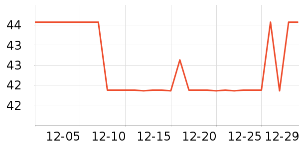 ��ʫС��ϴ��ˮ��ʷ�۸�