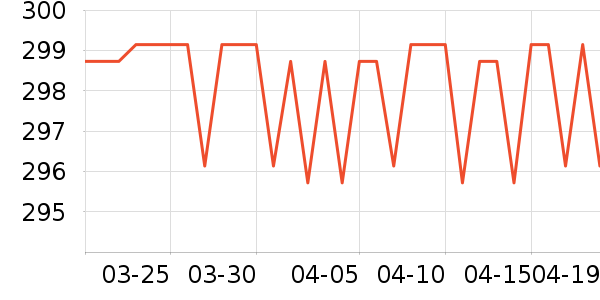 ���ؼѶ�Ӥ���̷���ʷ�۸�