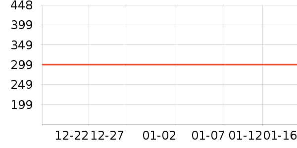 ���ؼѶ�Ӥ���̷���ʷ�۸�