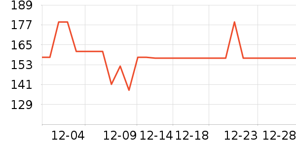 ������Ӱ/�������ʷ�۸�