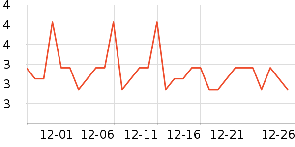 Jidaocookһ���Բ;���ʷ�۸�