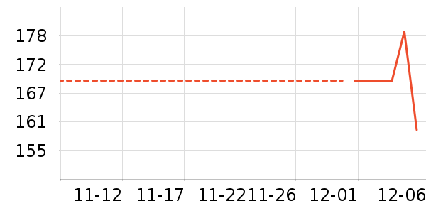 Ħ�ɵ�����ˮ��/��ˮƿ��ʷ�۸�