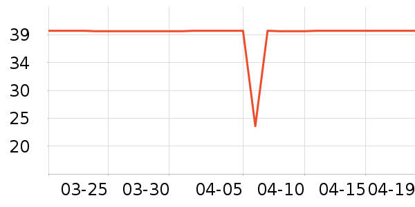 ����������ʳ��ʷ�۸�