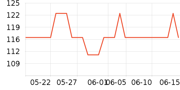 ���׽��������廤����ʷ�۸�