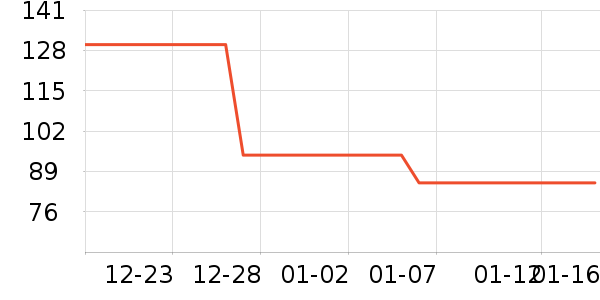 �ོҶ�ͯ��װ��ʷ�۸�