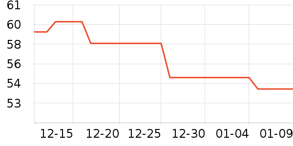 �Ű�Ѽ��ͯЬ�����ʷ�۸�