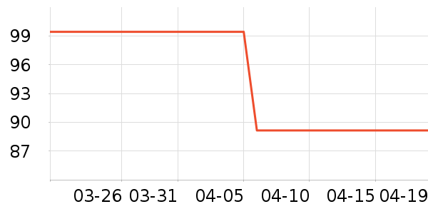 �����ɹ˪��ʷ�۸�