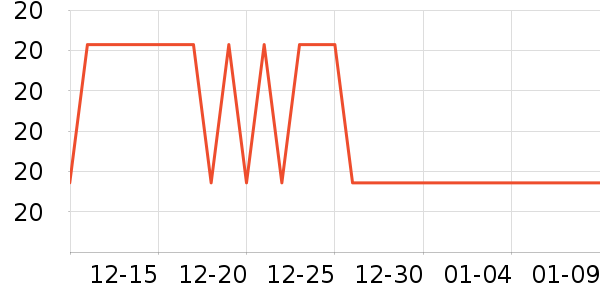 ʮ�½ᾧ�и�����/����ʷ�۸�