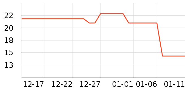 �ɰ׾��������ʷ�۸�