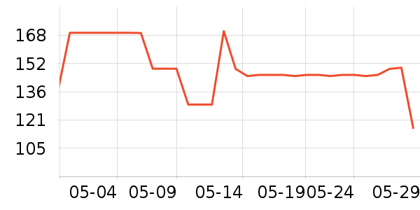 ˹�����ͯЬ�����ʷ�۸�