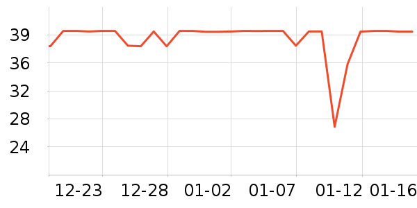 �����ֽ��ʷ�۸�