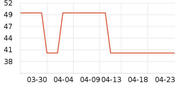 è�˴�׿�/�������ʷ�۸�