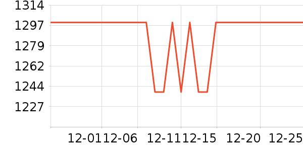 ������Ь/��ѥ��ʷ�۸�