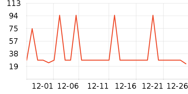 �������廤����װ��ʷ�۸�
