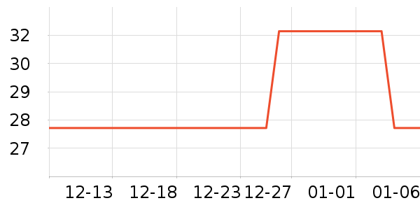 ֥����Ʒ��ͯ�Ҿ���ʷ�۸�