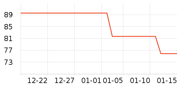 ����������ͯȹ����ʷ�۸�