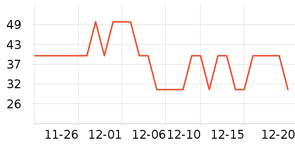 ���Ҷ�ͯT����ʷ�۸�