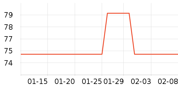 babycare��/���/�����ʷ�۸�