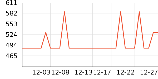 �����ֿ��Ȼ���ʷ�۸�