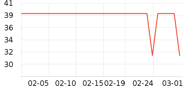 ���������ʴ���/������ʷ�۸�