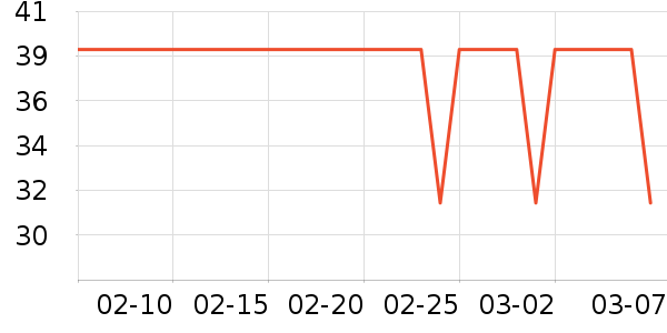 ���������ʴ���/������ʷ�۸�