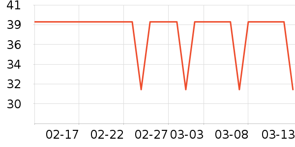 ���������ʴ���/������ʷ�۸�