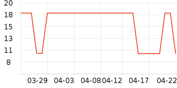 Ÿ¶��ֽ��ʷ�۸�