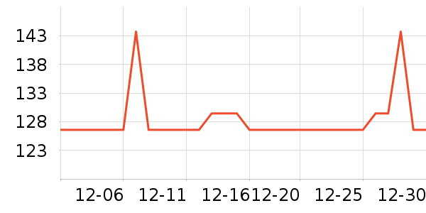 �������ը����ʷ�۸�