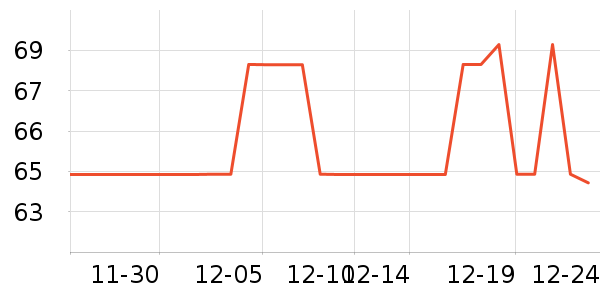 ���Ľ���/�������ʷ�۸�