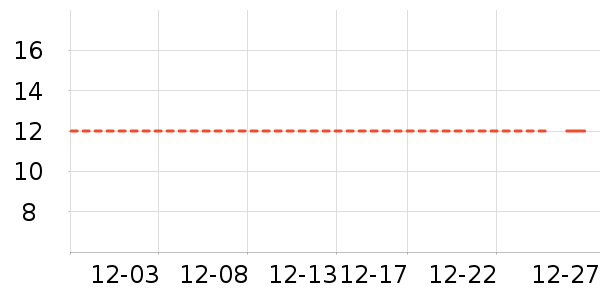 ԡ����Ʒ��ʷ�۸�