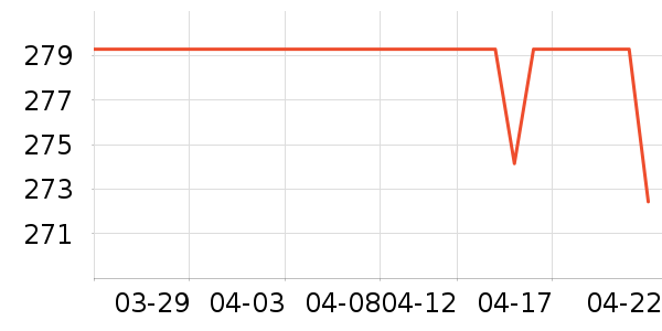 ���ϴ�˹�˶�Ь��ʷ�۸�