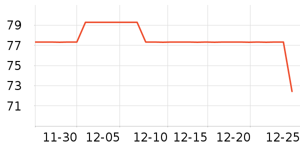 �����ͯ������ʷ�۸�