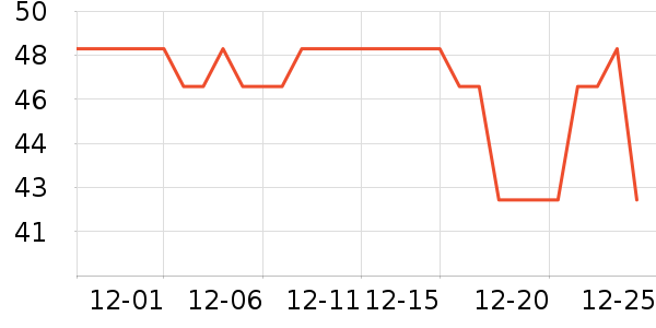 ⨺�����ʷ�۸�