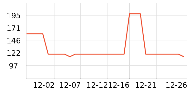 ����������ͯ������ʷ�۸�