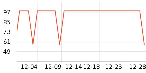 ����������ͯT����ʷ�۸�