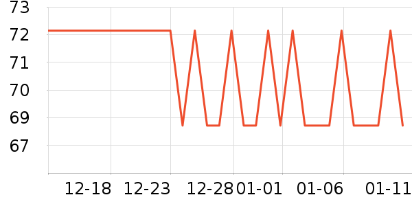 �ɿڿ���������ʷ�۸�