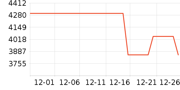 ��֥ϴ�»���ʷ�۸�