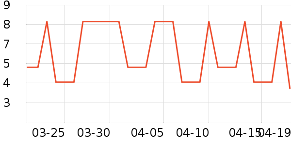 �決ԭ����ʷ�۸�